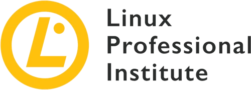Certificación LPIC