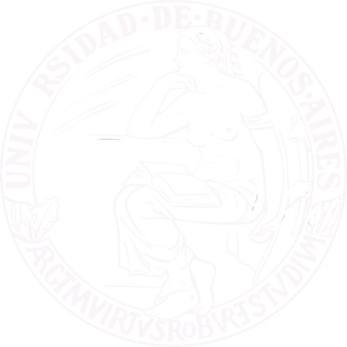 UBA