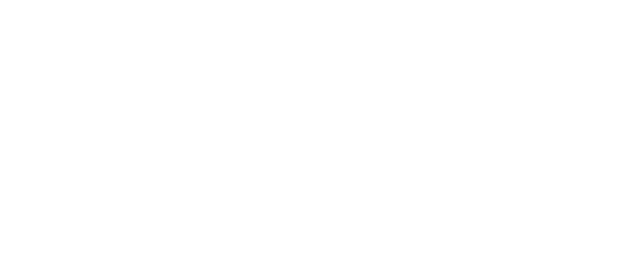 UNAM