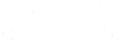 UNDAV