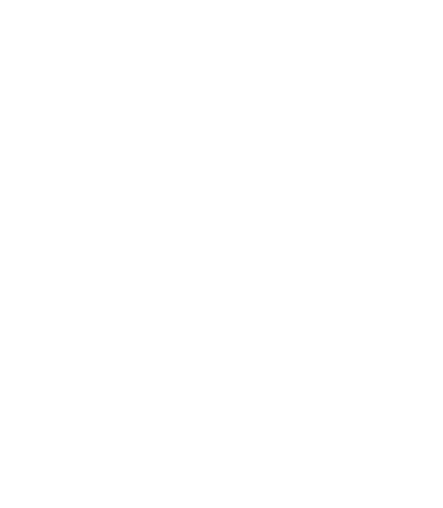 UTN